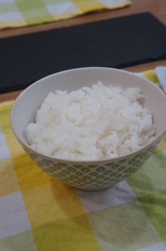 nagatanien_tyou_furikake_curry_4_sh
