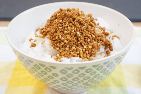 nagatanien_tyou_furikake_curry_5_sh
