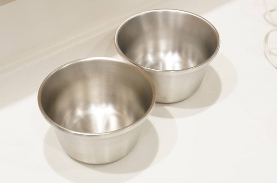 pearl_kinzoku_stainless_cup_review_2_sh