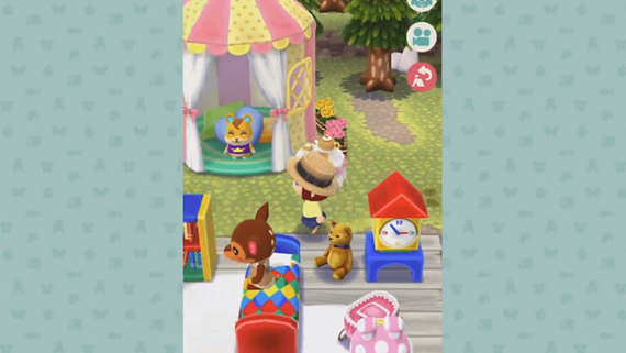 animal_crossing_pocket_camp_52