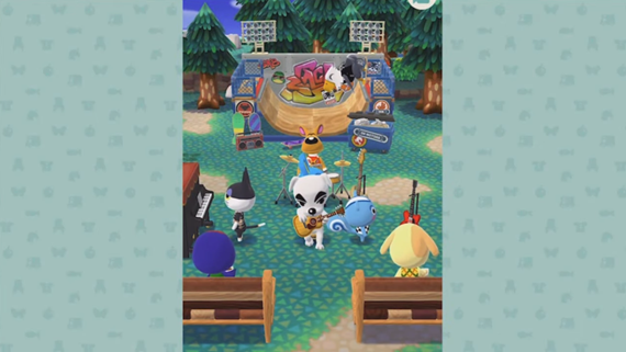 animal_crossing_pocket_camp_53