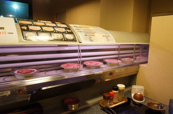 bbq_go_round_isshoubin_18_sh