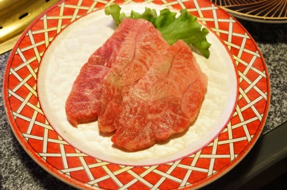 bbq_go_round_isshoubin_31_sh
