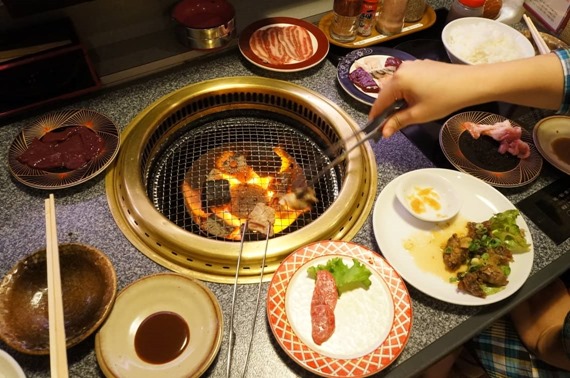 bbq_go_round_isshoubin_42_sh