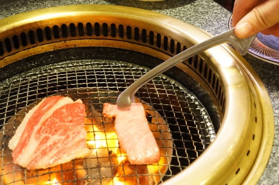 bbq_go_round_isshoubin_57_sh
