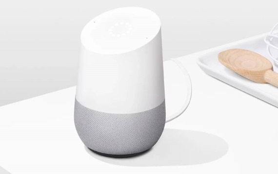 google_home_sale_at_biccamera_1_sh