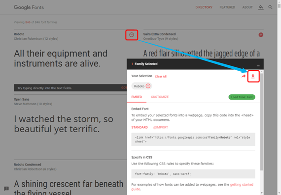 how_to_replace_wired_font_on_chrome_15_sh