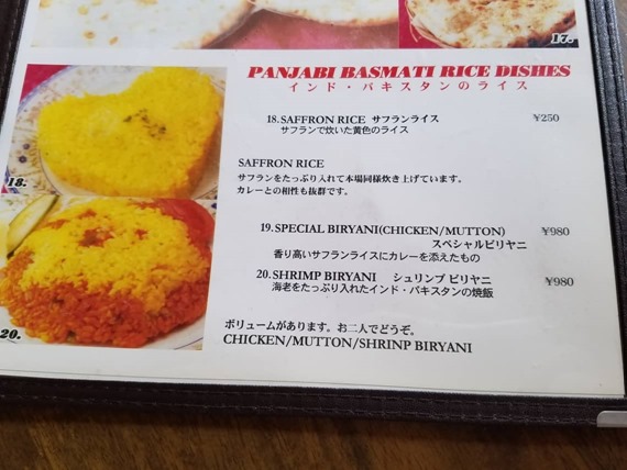 ichinomiya_punjab_review_13