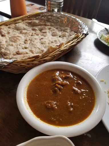 ichinomiya_punjab_review_22