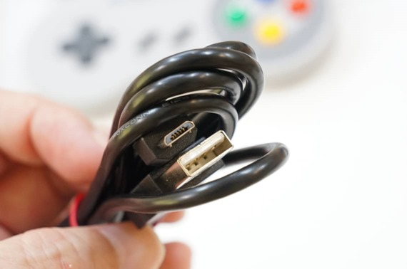 nintendo_classic_mini_super_famicom_review_10_sh