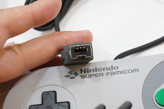 nintendo_classic_mini_super_famicom_review_11_sh