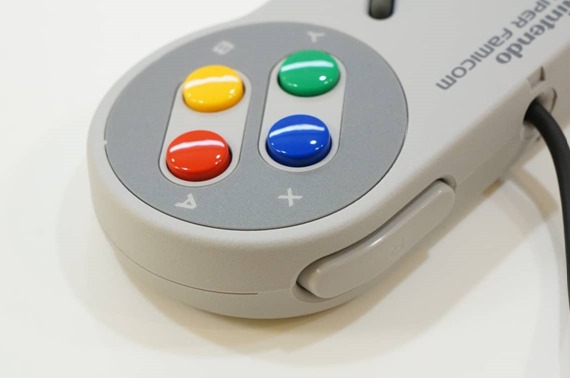 nintendo_classic_mini_super_famicom_review_12_sh
