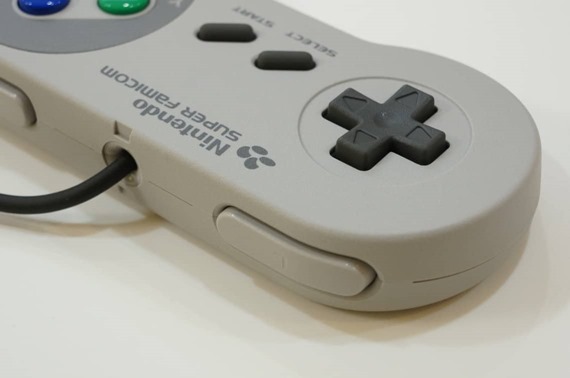 nintendo_classic_mini_super_famicom_review_13_sh