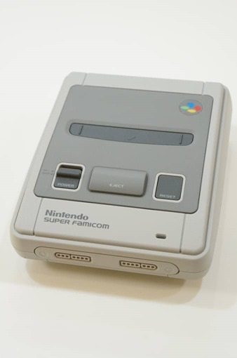 nintendo_classic_mini_super_famicom_review_15_sh