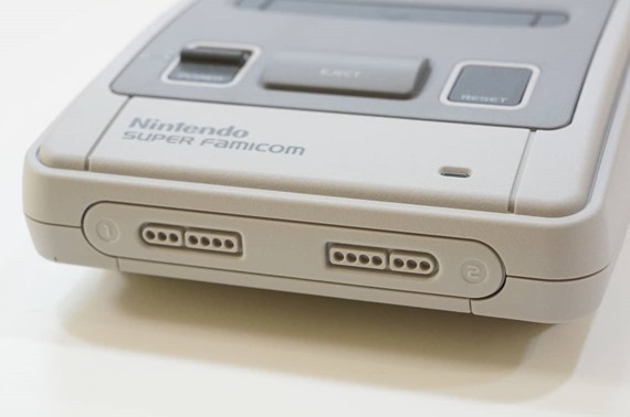 nintendo_classic_mini_super_famicom_review_16_sh