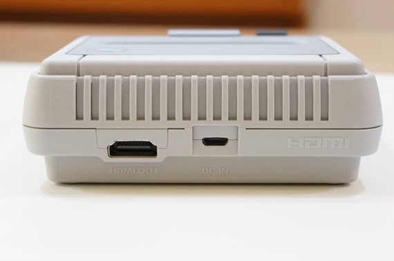 nintendo_classic_mini_super_famicom_review_17_sh