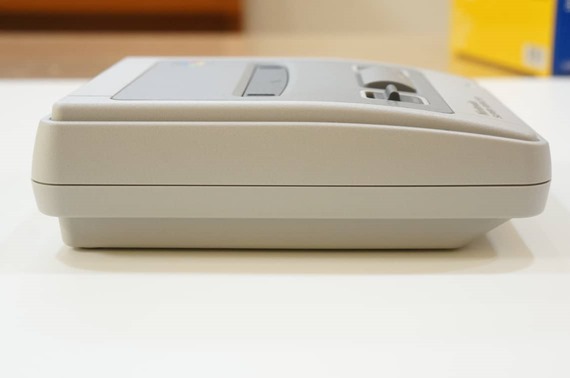 nintendo_classic_mini_super_famicom_review_18_sh