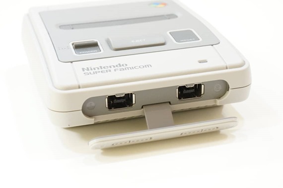 nintendo_classic_mini_super_famicom_review_23_sh