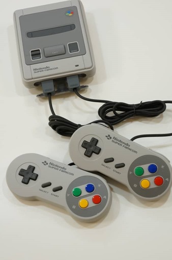nintendo_classic_mini_super_famicom_review_24_sh