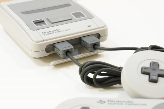 nintendo_classic_mini_super_famicom_review_25_sh
