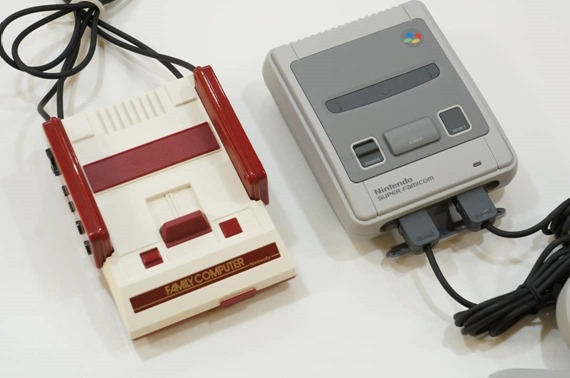 nintendo_classic_mini_super_famicom_review_27_sh