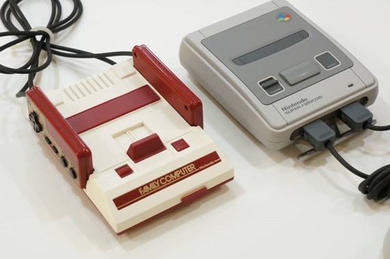 nintendo_classic_mini_super_famicom_review_28_sh