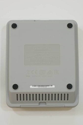 nintendo_classic_mini_super_famicom_review_30_sh
