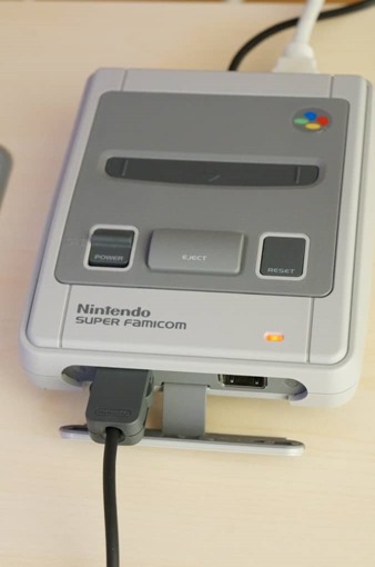 nintendo_classic_mini_super_famicom_review_37_sh