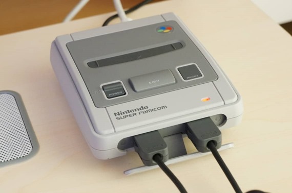 nintendo_classic_mini_super_famicom_review_41_sh