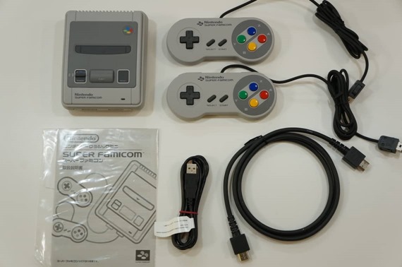 nintendo_classic_mini_super_famicom_review_6_sh