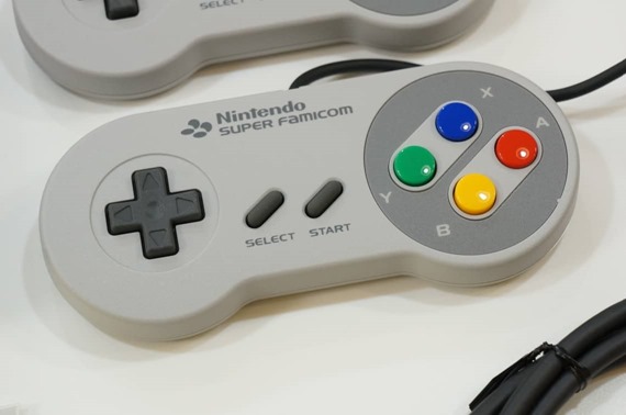 nintendo_classic_mini_super_famicom_review_8_sh