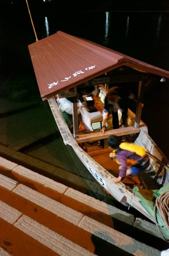 ukai_show_in_gifu_seki_129_sh