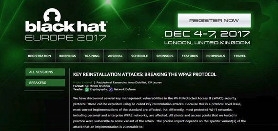 wpa2_vulnerability
