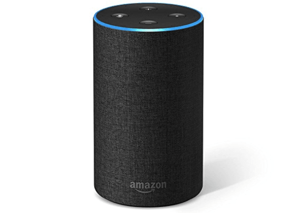 amazon_echo_comming_to_japan_2