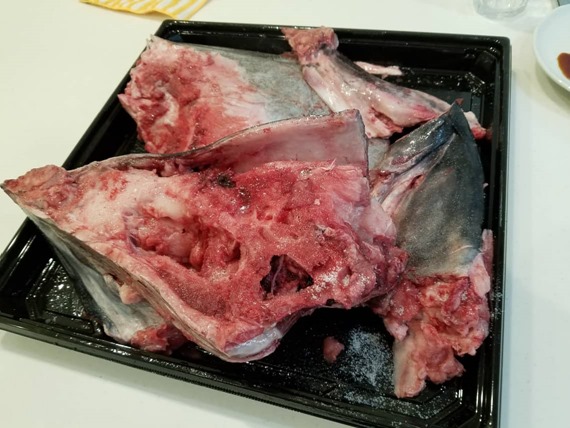 costco_blue_fin_tuna_16_sh