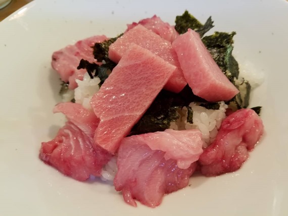 costco_blue_fin_tuna_21_sh