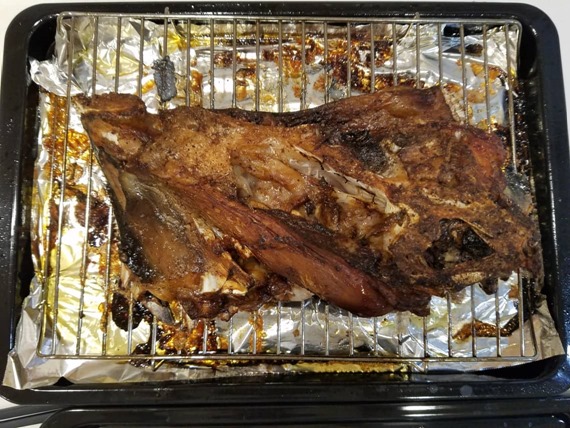 costco_blue_fin_tuna_28_sh