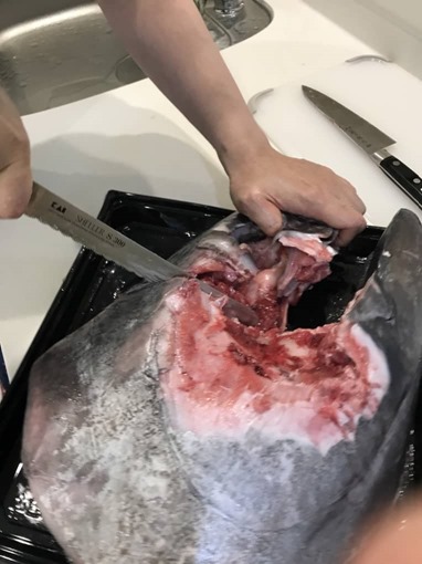 costco_blue_fin_tuna_32_sh