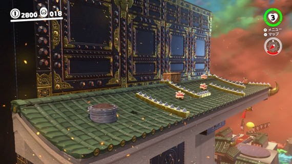 how_to_gather_coins_on_super_mario_odessey_14_sh