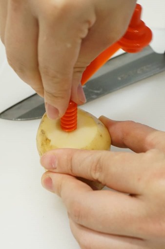 kururin_cutter_review_11_sh