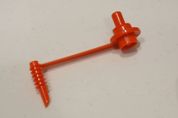 kururin_cutter_review_7_sh