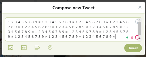 twitter_extends_tweet_letters_limit_to_280_1