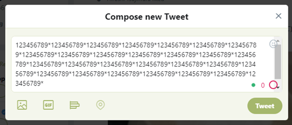twitter_extends_tweet_letters_limit_to_280_2
