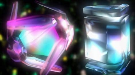 AegisQuantum-470x260