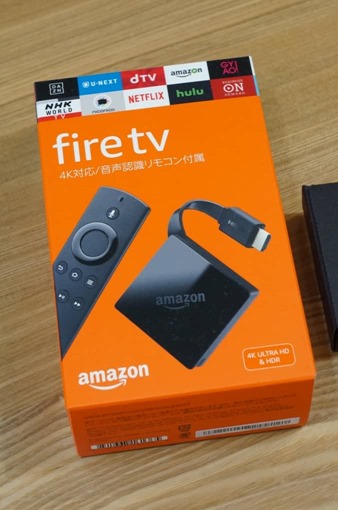 fire_tv_2017_review_2_sh