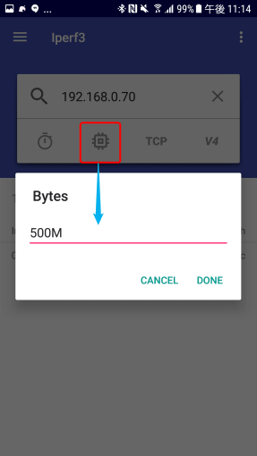 how_to_measure_true_wifi_speed_10_sh