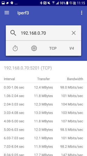 how_to_measure_true_wifi_speed_1_sh