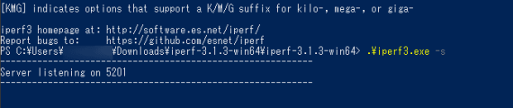 how_to_measure_true_wifi_speed_2_sh