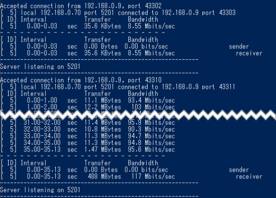 how_to_measure_true_wifi_speed_3_sh