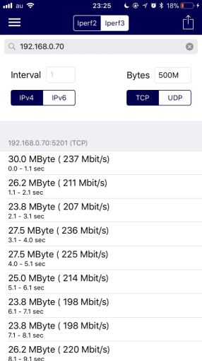 how_to_measure_true_wifi_speed_4_sh